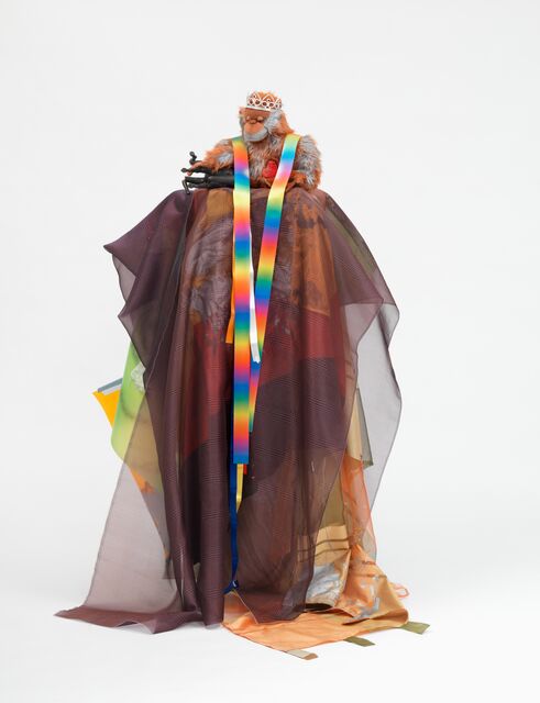 Zero. Internationale Künstler web lowres jpg 72dpi-443614.jpg